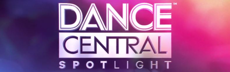 Premier trailer de Dance Central : Spotlight