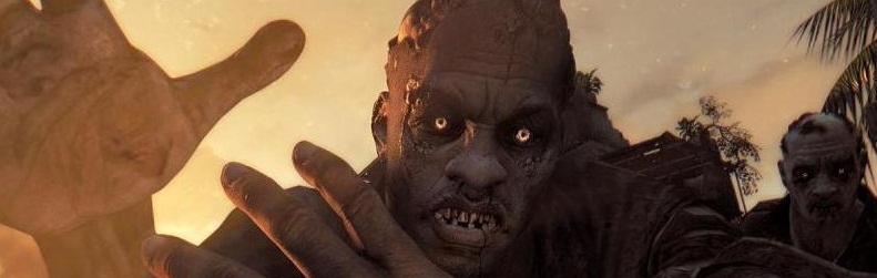 Dying Light avec de nouvelles images