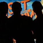 E3 2014 : notre bilan du salon en vidéo