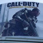 Nos premières photos de l’E3 2014 à Los Angeles !