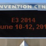 E3 2014 : notre vidéo pré-conférences