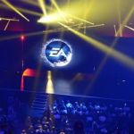 E3 2014 : conférence Electronic Arts en direct live