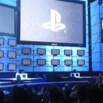 E3 2014 : conférence Sony en direct live