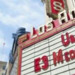 E3 2014 : conférence Ubisoft en direct live