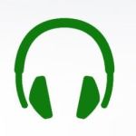 Xbox Live : les jeux gratuits de juillet sur Xbox One et Xbox 360