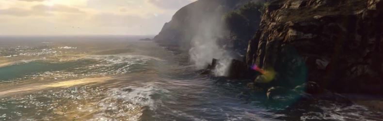 E3 2014 : Comparaison GTA 5 entre PS4 et PS3