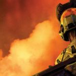 Halo 2 Anniversary teasé par Xbox Mexico