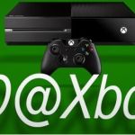 E3 2014 : les ID@Xbox