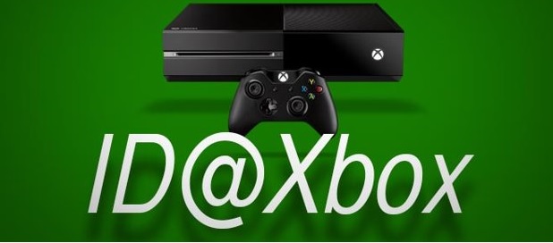 E3 2014 : les ID@Xbox