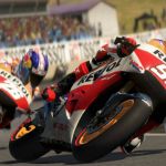 Un nouveau MotoGP débarque pour 2014