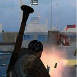 Falling Skies : The Game arrive cet automne