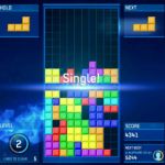 Tetris Ultimate annoncé sur Xbox One pour cet été