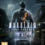 Les sorties Xbox One et Xbox 360 de la semaine