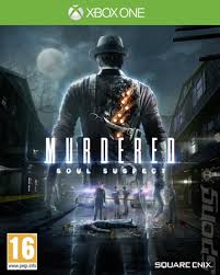 News : Les sorties Xbox One et Xbox 360 de la semaine