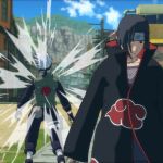 Cyberconnect2 bientôt un jeu sur Xbox One
