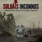 Les sorties Xbox One et Xbox 360 de la semaine