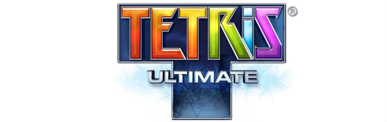 Tetris Ultimate annoncé sur Xbox One pour cet été