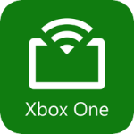 Mise à jour de Xbox One Smartglass sur iOS, Android et Windows