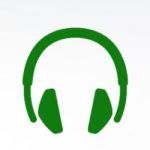 Offre jeu gratuit Xbox Live Gold