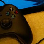 Les pilotes de la manette Xbox One pour PC sont dispos