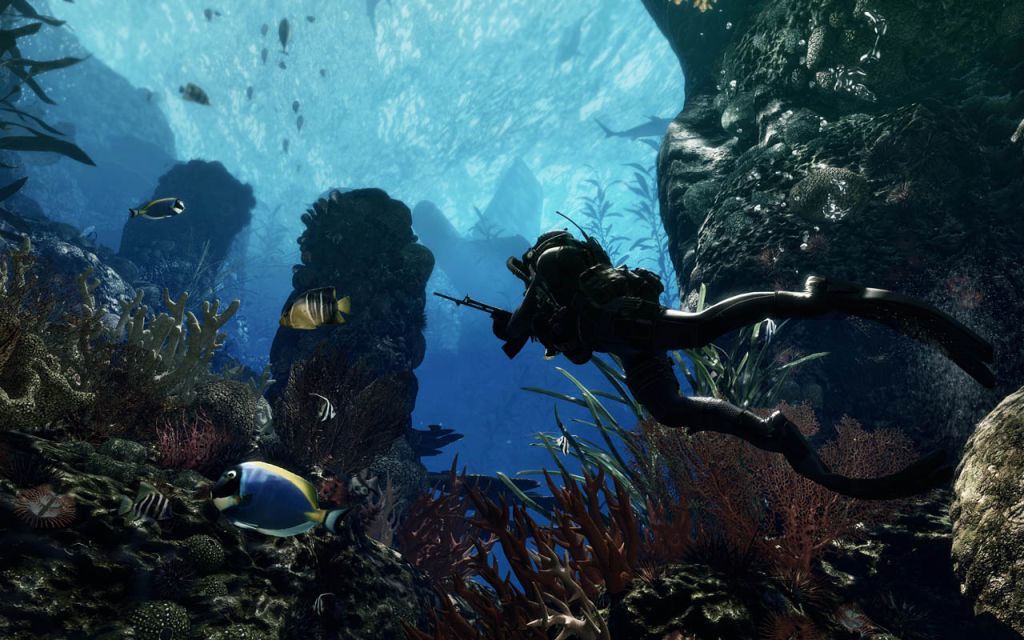 Xbox 360 : les promo ultimes du Xbox Live – jour 6