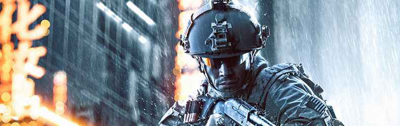 Battlefield 4 Dragon’s Teeth : trailer de lancement