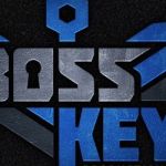 Cliff Bleszinski dévoile son nouveau jeu