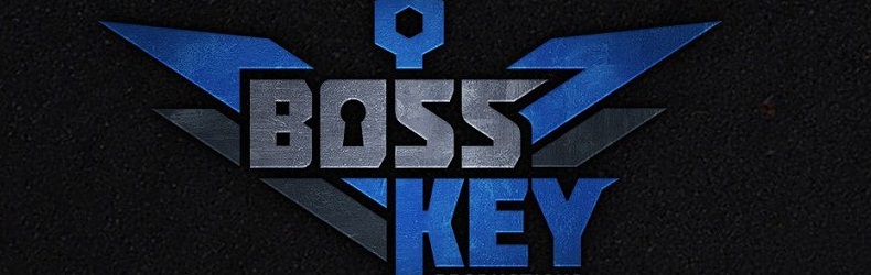 Cliff Bleszinski dévoile son nouveau jeu
