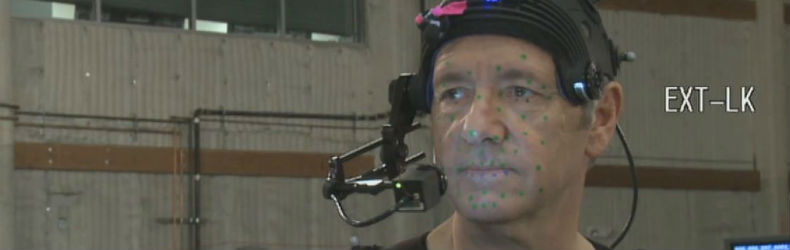 Call Of Duty Advanced Warfare : la capture expliquée en vidéo