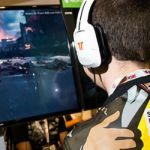 Le programme Xbox à la Comic-Con de San Diego