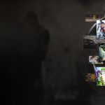 Un abonnement EA sur Xbox One