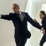 Voici les premières images du film Hitman