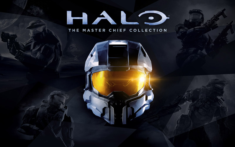 Halo : The Master Chief Collection trailer et gameplay de Ascension