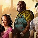 Promo Xbox Live – jour 5 : L4D2 et Peggle pas chers