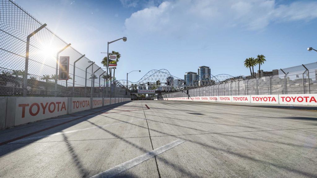 Forza 5 accueille un nouveau pack en vidéo