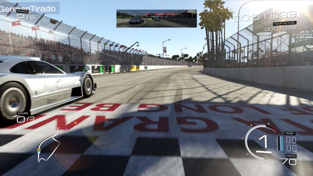 Forza Motorsport 5 : 6 mois plus tard