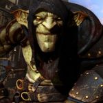 Trailer de Styx Master of Shadows et sortie prévue en septembre