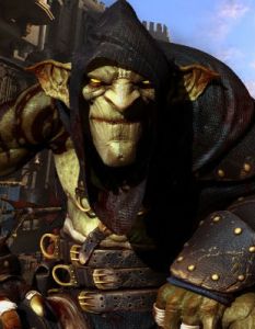 News : Trailer de Styx Master of Shadows et sortie prévue en septembre