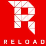Des ex-développeurs de Call Of Duty forment Reload Studios