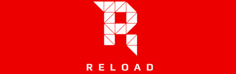 News : Des ex-développeurs de Call Of Duty forment Reload Studios