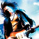 Harmonix vous demande votre avis sur Rock Band