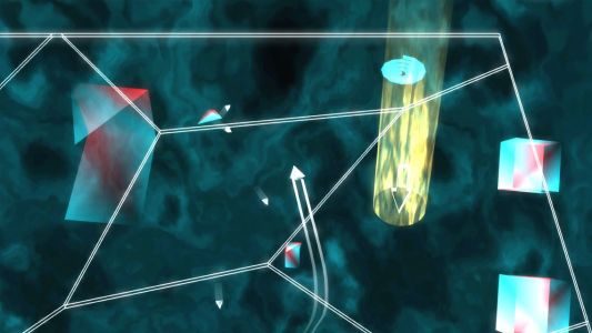 Test : Test – Sixty Second Shooter Prime