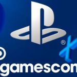 Gamescom 2014 : conférence Sony le 12 août à 19h