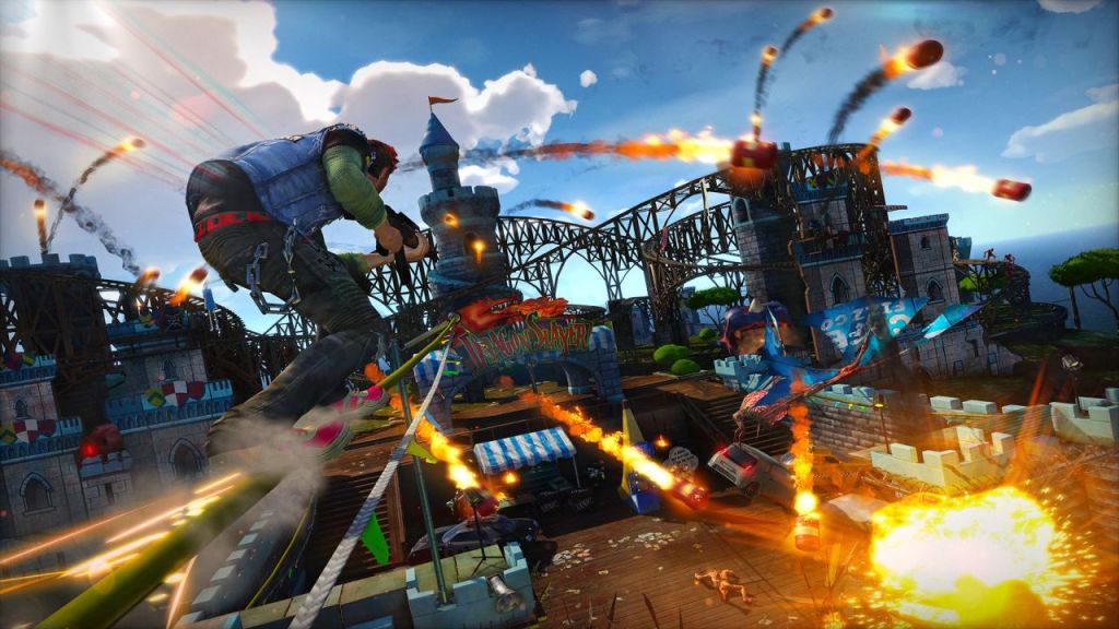 Xbox One : les précommandes digitales arrivent