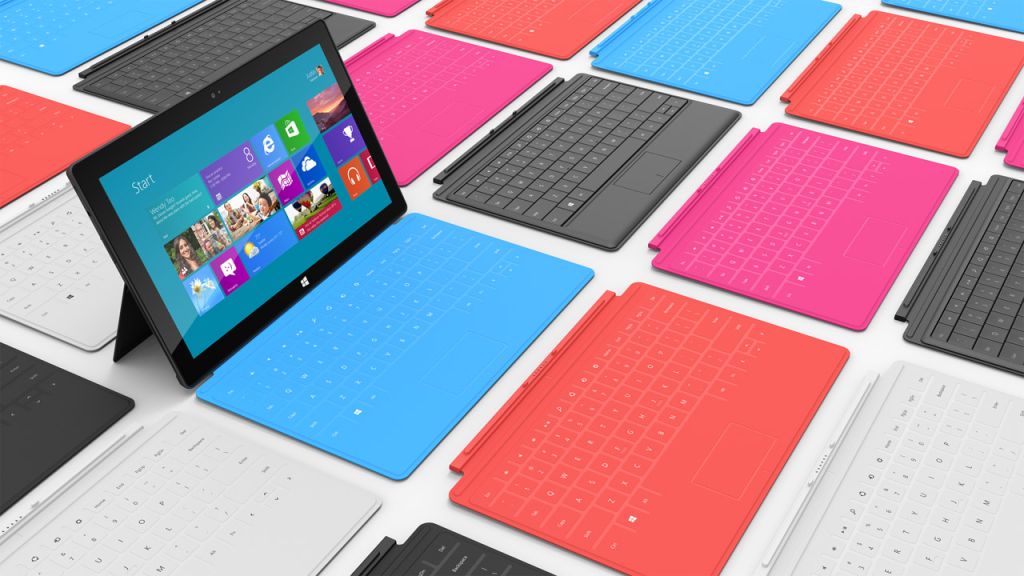 18 000 suppressions de poste chez Microsoft !