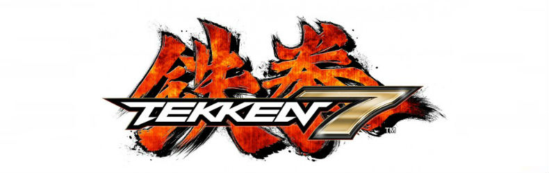 Tekken 7 : nouvelle vidéo de la Comic Con