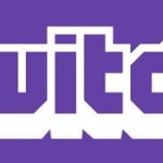 Google rachète Twitch pour 1 milliard de dollars