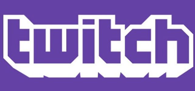 News : Google rachète Twitch pour 1 milliard de dollars
