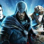 Ubisoft : «les joueurs se sont habitués aux DLCs»