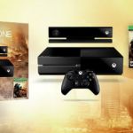 [Bon Plan] Xbox One + Titanfall + Kinect à 419,99€